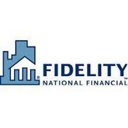 Company logo Fidelity National Financial