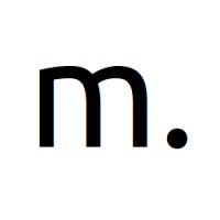Company logo much. Consulting