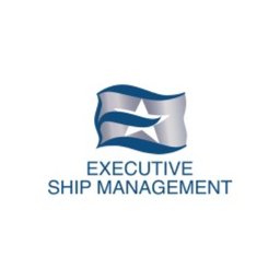 Company logo Executive Ship Management Pte Ltd
