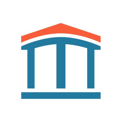 Company logo Studyportals