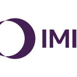 Firmenlogo IMI Plc