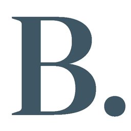 Logo de l'entreprise Bonsoirs