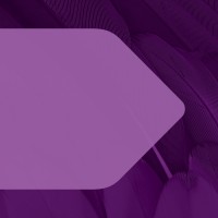 Company logo Dentons