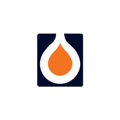 Firmenlogo Vitol