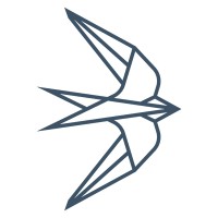Company logo Metrea