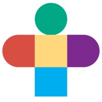 Company logo Connecticut Children's