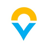 Logotipo de la empresa GeoVictoria