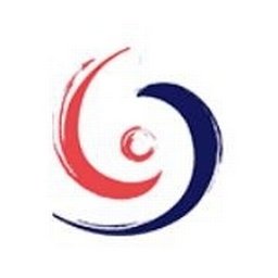 Logo de l'entreprise GROUPE TRIOMPHE SECURITE