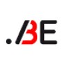 Company logo Belgie Vacature