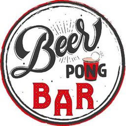 Firmenlogo Bpongbar Köln GmbH