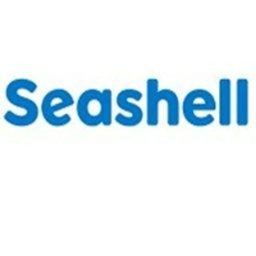 Company logo Seashell Trust
