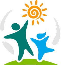 Company logo Upper Canada Child Care