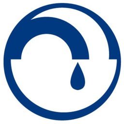 Company logo Plomberie Mascouche