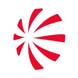 Company logo Leonardo DRS