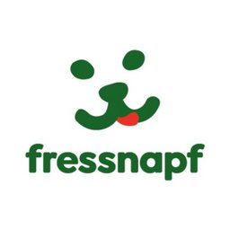 Firmenlogo Fressnapf Holding SE