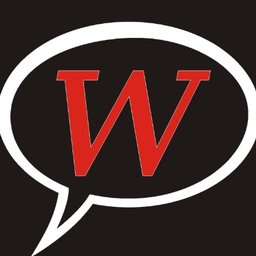 Company logo Wise Way Security Inc.