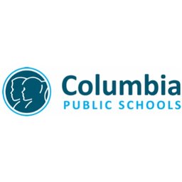 Company logo Columbia Public Schools