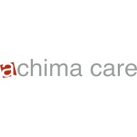 Company logo Achima Care