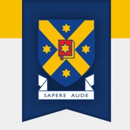 Company logo University of Otago