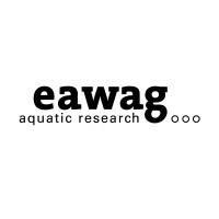 Firmenlogo Eawag