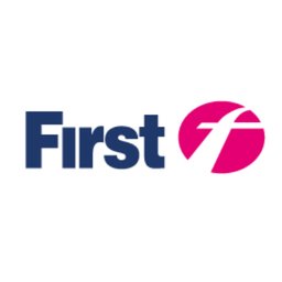 Company logo First Customer Contact Ltd