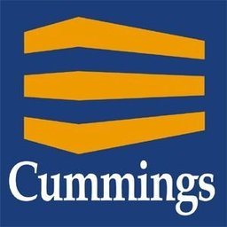 Company logo Cummings Properties