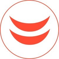 Logo de l'entreprise Malakoff Humanis