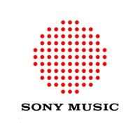 Company logo Sony Music Entertainment Australia