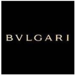 شعار الشركة Bulgari