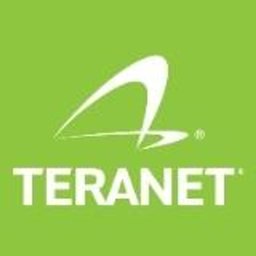 Company logo Teranet Inc