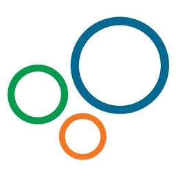 Company logo CDI spaces