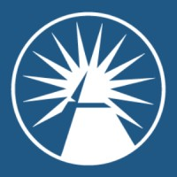 Company logo Fidelity Canada