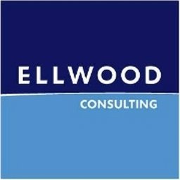 Company logo Ellwood Consulting