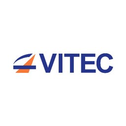 Company logo VITEC