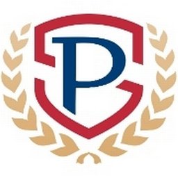 Company logo Perry Township School District