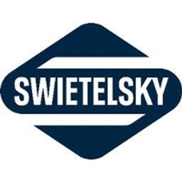 Firmenlogo Swietelsky