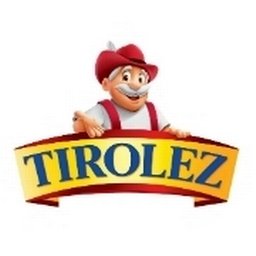Company logo Tirolez