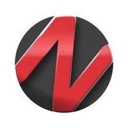 Company logo Namos Solutions
