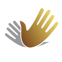 Company logo Optimo Care Group