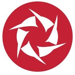 Company logo San Francisco Fire Credit Union