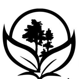 Company logo Egan Landscape Group, Inc.