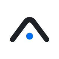 कंपनी का लोगो Augusta Hitech