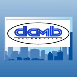 Company logo DC Mancita Builers, Inc.