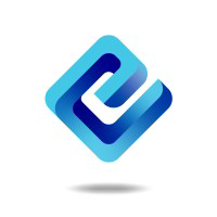 Logotipo de la empresa EADIC