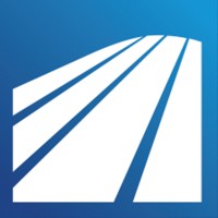 Company logo Madison Square Garden Entertainment Corp.