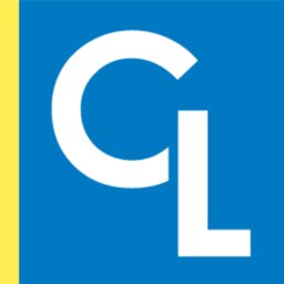 Company logo Cambridge Label Inc.