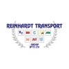 Company logo Reinhardt Transport Group
