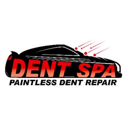 Şirket logosu Dent spa LLC