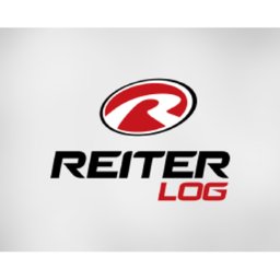 Company logo REITER LOG