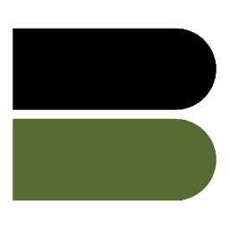 Company logo Branch